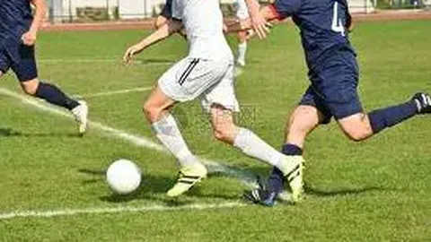 欧洲冠军联赛改革在即，规模增至36强，小组赛制将被废除