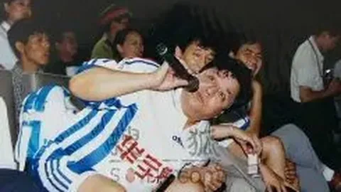 马尔蒂尼或遭米兰放逐！斥责德国教练：请自重尊重