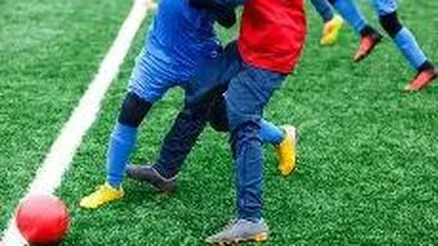 千亿体育 产品 064321 x9g