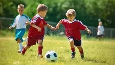 千亿体育 产品 125357 z3j