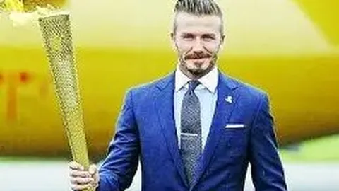 千亿体育 产品 125438 38x