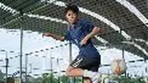 千亿体育 资讯 125430 m7p