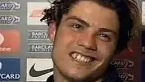 千亿体育 资讯 125417 am2