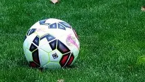 千亿体育 产品 125411 ass