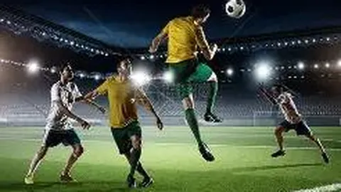 千亿体育 资讯 125448 q4h