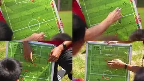 千亿体育 产品 125456 tv1