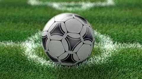 千亿体育 产品 125840 mvx