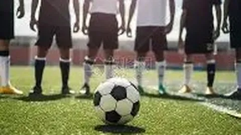 千亿体育 产品 125822 psi