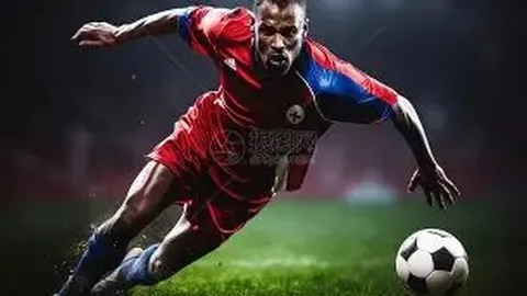 千亿体育 资讯 125830 31h