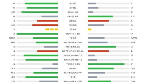 千亿体育 产品 104402 bti