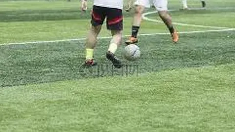 千亿体育 资讯 104354 j5u