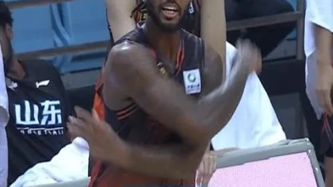 千亿体育 产品 104300 nmc