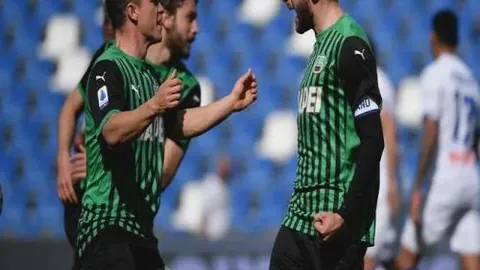 千亿体育 产品 104156 2ja