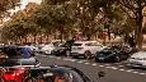 千亿体育 资讯 103454 4mo