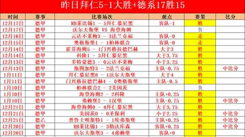 杭州亚残运会开幕式感人瞬间回顾——浙江在线