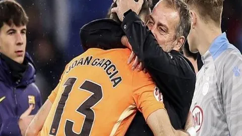 特鲁姆普双榜领先，罗伯逊单项耀眼表现引关注