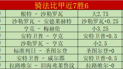 曼联坚定支持奥纳纳，球员坦诚失误获好评