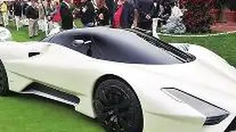 陕西体育局开展西部杯冲突事件调查，将依法严肃处理相关人员