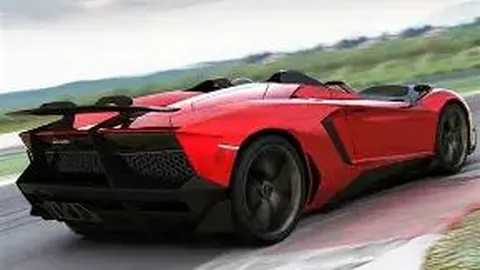 中国U20队积极备战亚洲U20锦标赛，12日赛事拉开帷幕