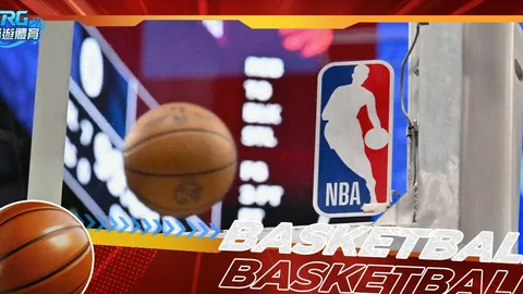 科尔威尔警示：雅克松威力巨大，善用其优势可轻松破网得分