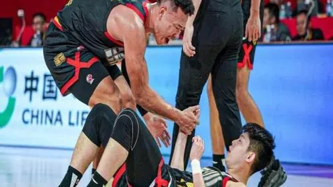 2025中超联赛第二阶段赛程安排