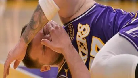 贾非凡制胜一击，海牛2-1逆袭西海岸领跑！