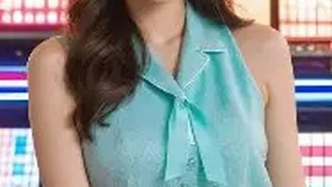 10战8胜，土篮甲焦点对决：埃立与巴勒克西尔激战前瞻！