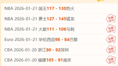 “中超精彩：茹萨精准助攻，奥斯卡精准建功”