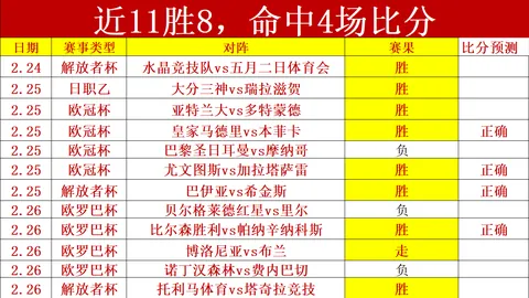 澳洲主播因讽刺德约科维奇致歉，中新网报道