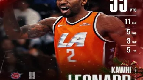 埃迪豪揭秘：奇球频出！揭秘第三球惨案背后的尴尬困境