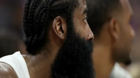 [NHL]点球大战雪崩队主场遭遇惨败