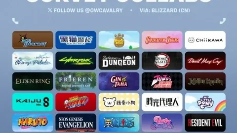 阿森纳争库蒂尼奧加盟，科曼坚持球员留队