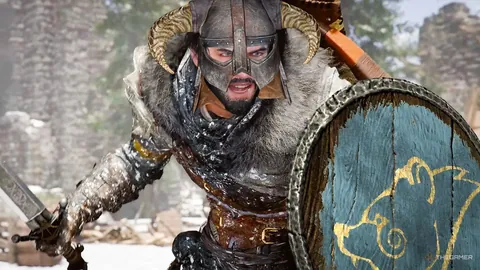 底特律开发商新游戏Steam首发布评不佳：在线玩家不足千，好