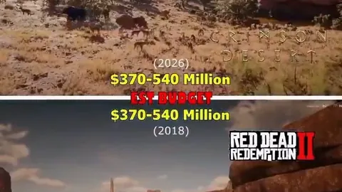 刘少昂勇夺亚冬会短道速滑男子1000米铜牌