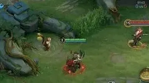 沙特联周五004：卡达西亚对阵吉达国民专家质合分析及前区十码