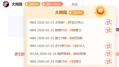 NBA昨日13胜11负战绩解析：掘金强势，森林狼蓄势待发