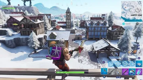 美冠杯阿苏尔VS洛杉矶FC专家推荐