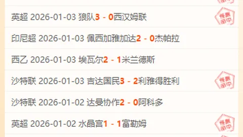 Sintopia成就全攻略：专家推荐期号质合分析