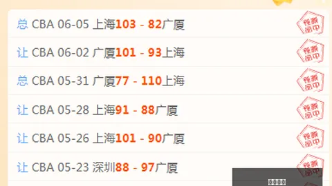 夏日游戏盛宴大2026年度夏日游戏节独家预览：40大热门游戏集结，国产3大作首亮舞台