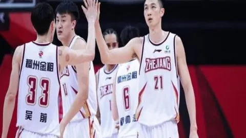 千亿体育，千亿体育官网， 092337 0