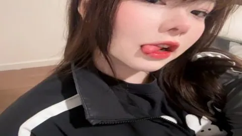 千亿体育 094753 4