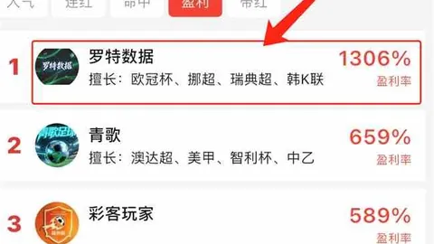 千亿体育千亿体育官网突发变动结果已公布