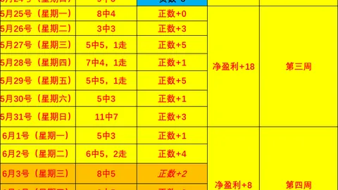 千亿体育 102624 69