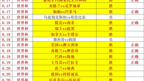千亿体育 104014 4