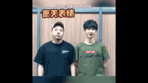 发生或许会